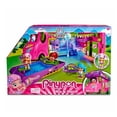 thumbnail image 1 of Set de Juego PinyPon Cool Caravan, 1 of 3