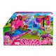 thumbnail image 1 of Set de Juego PinyPon Cool Caravan, 1 of 3