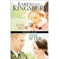 thumbnail image 1 of Even Now / Ever After, 1 of 3