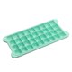 thumbnail image 2 of Twowood Hogar Helado, fabricante ecológico, BPA, Free Silicone Reusable Ice Pop Maker Herramientas para el hogar Twowood 21067713, 2 of 6