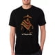 thumbnail image 1 of Punisher Camiseta Sasquatch Pie Grande Con Un Poncho Mounstr, 1 of 3
