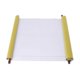 thumbnail image 4 of Reusable Magic Water Writing Cloth Chniese Calligraphy Pratice Painting Scroll Nod9, 4 of 5