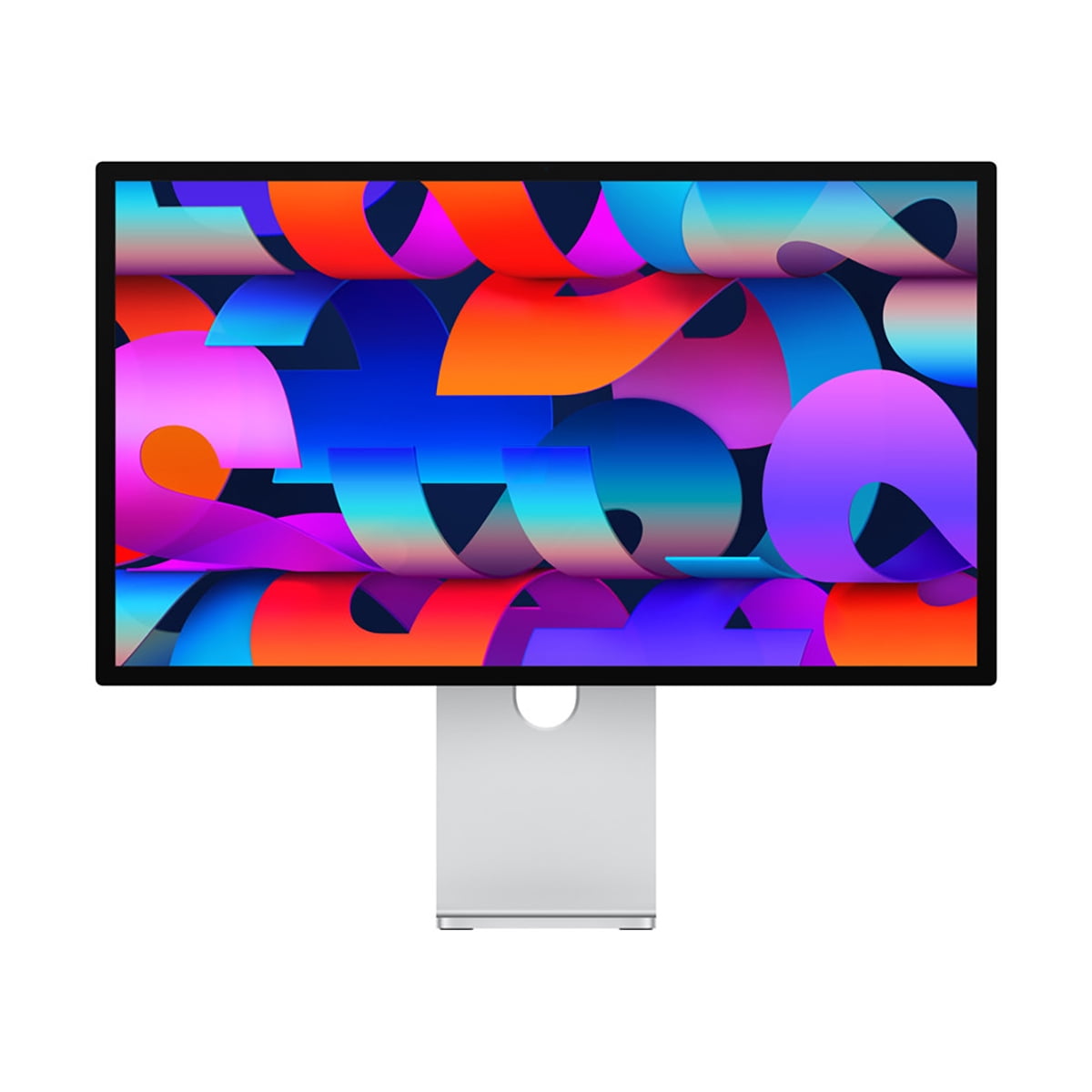 APPLE Studio Display 27型5K Retina Apple Studio Display 27