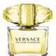 thumbnail image 2 of Set Versace yellow diamond pour femme (4 piezas) eau de toilette 90 y 5 ml, shower gel 100 ml., body lotion 100 ml. mujer, 2 of 2