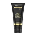 thumbnail image 1 of Gel Tresemmé Gel Extra Firme 200 g, 1 of 4