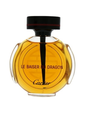 Cartier Premium Perfume Walmart Com