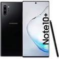 thumbnail image 1 of Samsung Galaxy Note10+ 256GB (Dead Pixel on Screen) Unlocked Cell phone | Refurbished, 1 of 7
