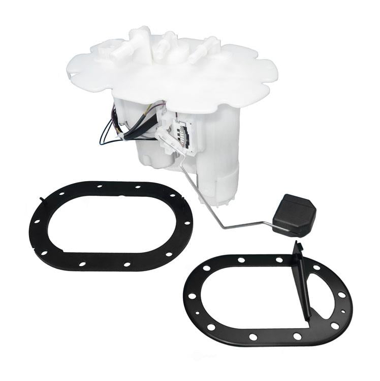 Fuel Pump Assembly for Subaru Outback \u0026 Legacy 2.5L 2004 REF#42021-AE