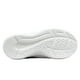 thumbnail image 4 of Tenis para Mujer Charly 1043170001 negro 24.5, 4 of 4