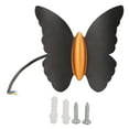 thumbnail image 3 of Lámpara de Pared ANGGREK Luz Exterior Impermeable IP65 LED 85-265V, 3 of 8