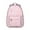 Pink-41, variant on Pig Pattern Backpack - Sturdy & Stylish School Bag for Work & Study, Roomy Multi-Pocket Design, Comfortable Padding for Shoulders, Perfect for Travel & Everyday Carry