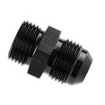 thumbnail image 2 of Mr Gasket 480008-BL Système de Performance, 2 of 4