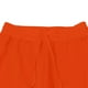 thumbnail image 3 of Pantalones largos Los pantalones deportivos para hombre que se ajustan al pie son versátiles, cómodos, deportivos e informales Los pantalones para hombre son de color sólido y los pantalones deportivo, 3 of 3