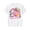 White-51, variant on Hello First Grade Teacher T-Shirt