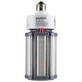 thumbnail image 6 of Satco LED HID Replacement 36/27/18 Wattage & CCT Selectable Medium Base 100-277V, 6 of 7