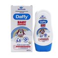 thumbnail image 1 of Daffy Baby Shampoo with Chamomilla 100 ml Shampoo, 1 of 1