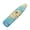 Cartoon Sea Turtle, variant on HELLHERO 15"x54" Ironing Board Cover with Elastic Edge and Hook Loop Soft Fabric Table Top, Floral Pattern