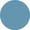 Blue, variant on WINSOON Adirondack Ottoman, Folding Adirondack Foot Rest, Faux Wood Grain, Weather Resistant & Easy to Clean