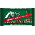 thumbnail image 2 of Andes Baking Chips 10 oz - 6 Unit Pack, 2 of 3