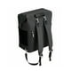 thumbnail image 2 of HIELERA THE ALL DAY MADELEINE MIDI BACKPACK 14lt NEGRA MARCA STANLEY, 2 of 3