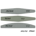 thumbnail image 2 of Mia Secret - NAIL FILE - SPONGE DIAMOND (SPD1)+(SPD2)+(SPH3) 3pc Set, 2 of 2