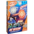 thumbnail image 2 of NERF 360 BATTLEZONE, 2 of 6