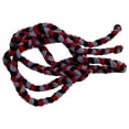 thumbnail image 2 of Cuerda absorbente de agua para tintado de vehículos de 300 cm, accesorios de alta densidad, herramienta absorbente de agua, 2 of 9