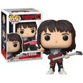thumbnail image 1 of FUNKO POP-figuras de acción de Stranger Things, juguetes de vinilo de la temporada 4 #1250, figuras de acción de Eddie, regalos para niños, muñecos de la serie de televisión, 1 of 1