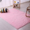 thumbnail image 2 of Cheers.US Fluffy Rugs Anti-Slip SHAGGY RUG Large Soft Floor Carpet Mat Living Room Bedroom, 2 of 7
