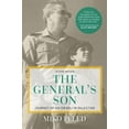 thumbnail image 2 of General's Son, Miko Peled Paperback, 2 of 4