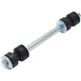 thumbnail image 4 of Geelife Sway Bar Link For 2003-2011 Ford Lincoln Mercury Set of 4 Front and Rear, 4 of 13