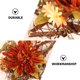 thumbnail image 3 of unbranded 1Ud Home Pendant De Flor Para De Pared Con Material Duradero, 3 of 7