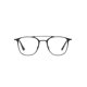 thumbnail image 2 of ARMAZON OFTALMICO RAY BAN RB6377F 2904 52MM NEGRO negro, 2 of 5