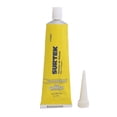 thumbnail image 1 of Silicón Uso General Surtek Tubo Transparente 70gr, 1 of 1