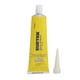 thumbnail image 1 of Silicón Uso General Surtek Tubo Transparente 70gr, 1 of 1