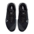 thumbnail image 2 of Tenis Nike Metcon 9 29 cm, 2 of 5