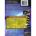 thumbnail image 2 of Wall-E, 2 of 2