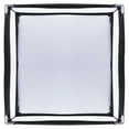 thumbnail image 3 of JOOVY Room2 Drap-Housse Imperméable, 3 of 3