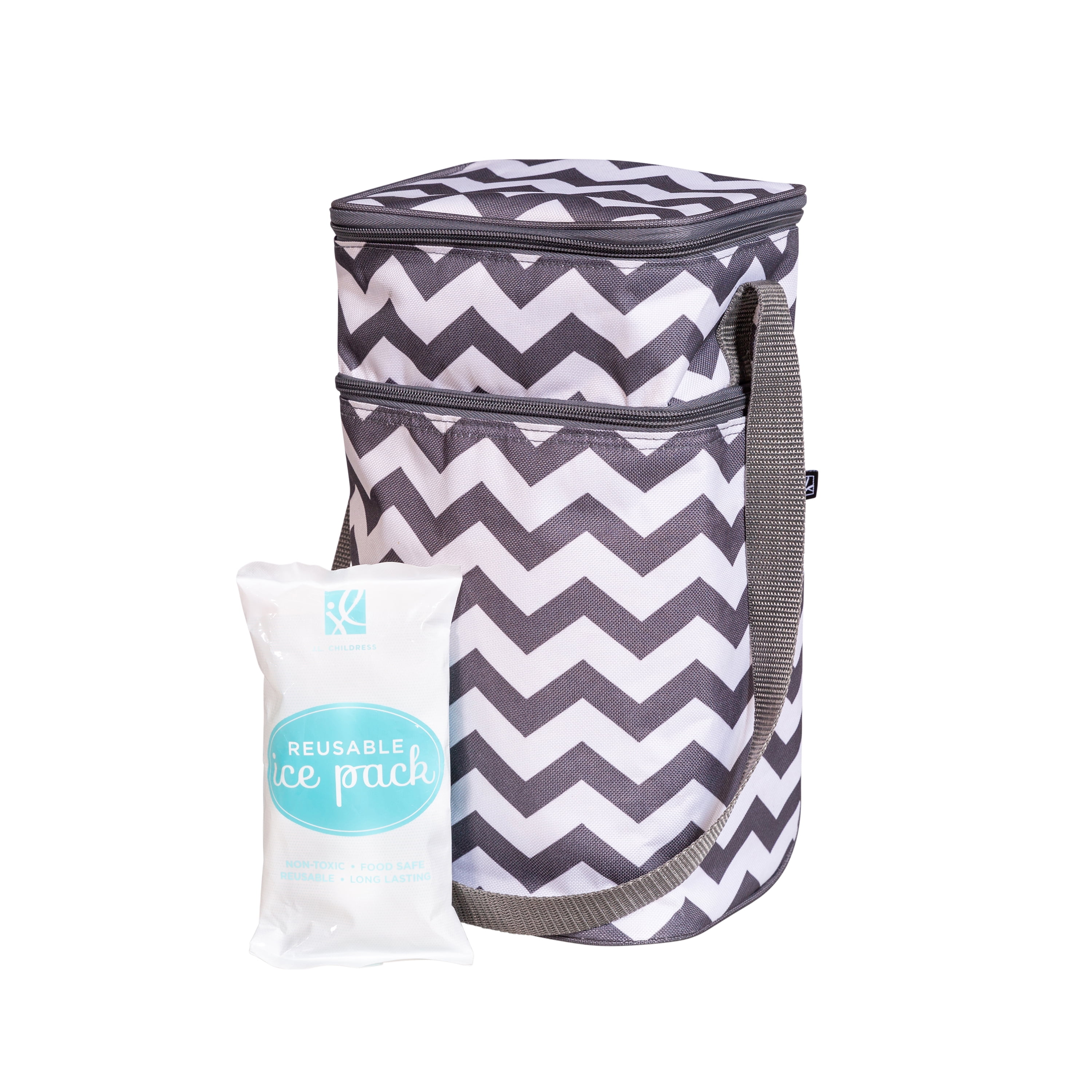 baby bottle bag for daycare