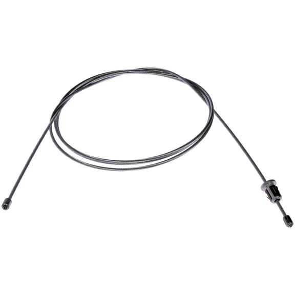 Parking Brake Cable - Dorman# C660942