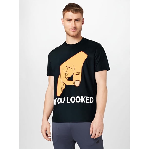Cute Kitten Stylish Print Summer & Spring Tee For Men, Casual Short Sleeve Fashion Style T-Shirt, Sporty New Arrival Novelty Top For Leisure Tee For Adult, Men, Women, Teen, Teenager, Adolescent, You