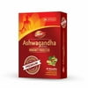 2 X DABUR Ashwagandha Capsules : Immunity Booster - 20 Capsules FREE SHIPPING
