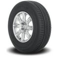 thumbnail image 4 of Winrun Maxclaw HT2 All Season 255/60R17 106H Passenger Tire, 4 of 6