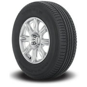Winrun Maxclaw HT2 All Season 235/65R18 106H Passenger Tire