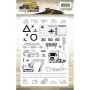 Find It Trading Daily Transport