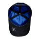 thumbnail image 5 of GORRA JC HATS NOT THE SAME RAINBOW BLACK UNITALLA, 5 of 5