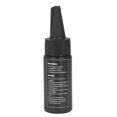 thumbnail image 4 of Resin, High Transparency General Bottle Cover Safe Sealing Fast Drying  Glue  Yellowing  Fast Curing Speed DIY  Resin Glue Clear Gel, 4 of 8