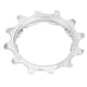 thumbnail image 3 of Piezas De Rueda Libre Resistentes Anticorrosión, Cassette Cog, Cubo De Bicicleta Para Rueda Libre De Bicicleta De Montaña ANGGREK Otros, 3 of 8