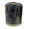 thumbnail image 1 of Adsp-Adis Type Cartridge 170.109994, 1 of 4