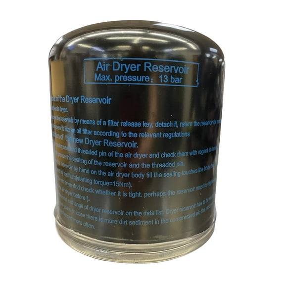 Adsp-Adis Type Cartridge 170.109994